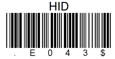 优尼泰克无线扫描器与安卓手机连接步骤