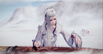 天刀OL如何判断拔剑完成