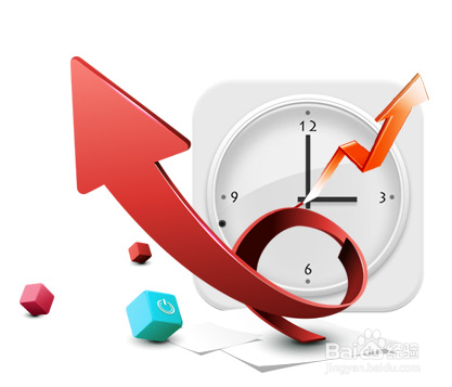 分享手机开店的三大素养