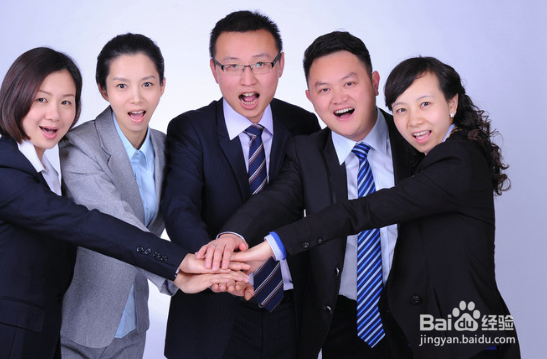 企业法务人员如何做好业绩