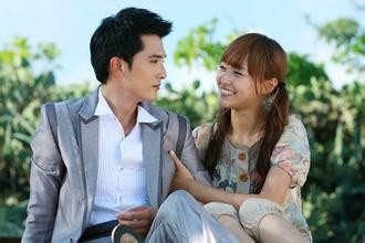 你爱他,他不爱你怎么办