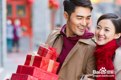 第一次去女友家需要注意什么?