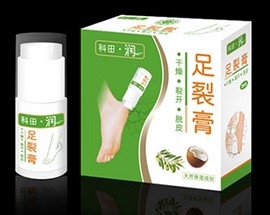 冬季冻疮怎么治更有效