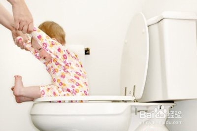 宝宝喝母乳拉肚子的分析