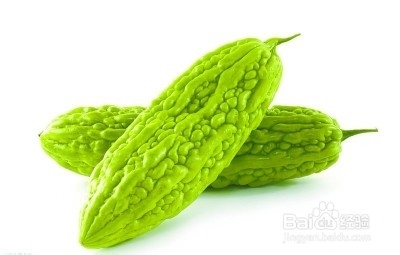 几种女人必选排毒养颜食物