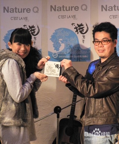 疯狂猜歌答案151-160