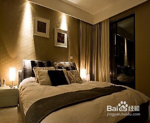 二手房装修的一些知识