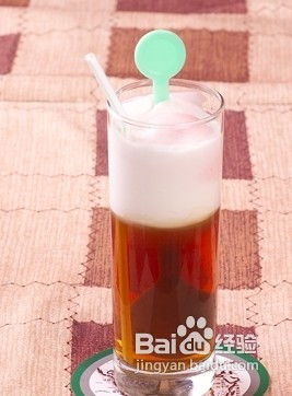 冬季如何预防口腔溃疡？