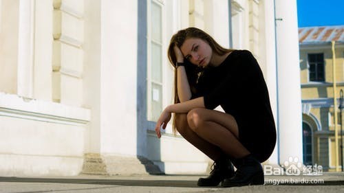 昆明正规纹绣培训机构怎么样？