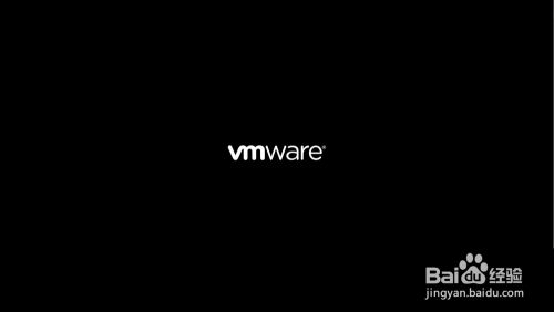 如何在VMware中快速切换主机和客户机界面