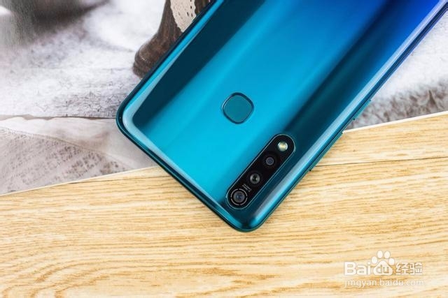 z5x 和z5 如何选择