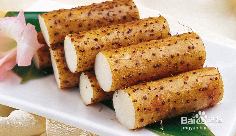 宝宝4种类型的腹泻食疗法