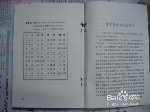 印刷中的装订工艺都有哪些