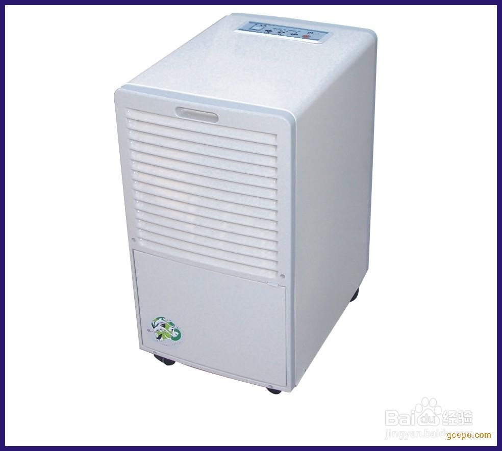 冬天湿气重怎么办