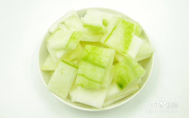 秋天宝宝吃什么蔬菜好