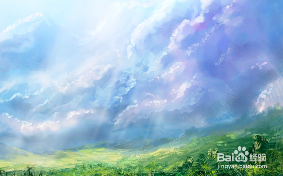 洛克王国星辰塔第二层堕天使怎么打