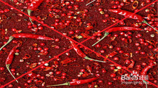 胃寒的人怎么养胃