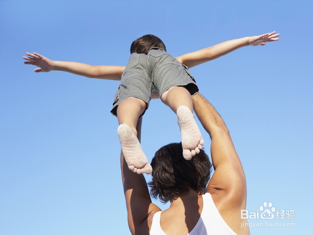 气质的四个培养方法