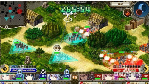 魔导巧壳详细攻略