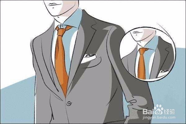 无聊时做什么可以提升自己