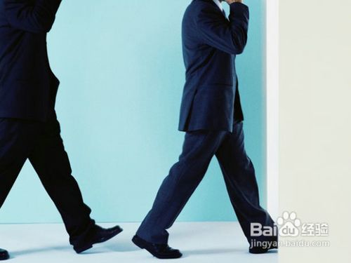 过来人谈培养学习兴趣