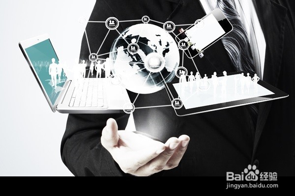 java工程师怎样才能去阿里巴巴