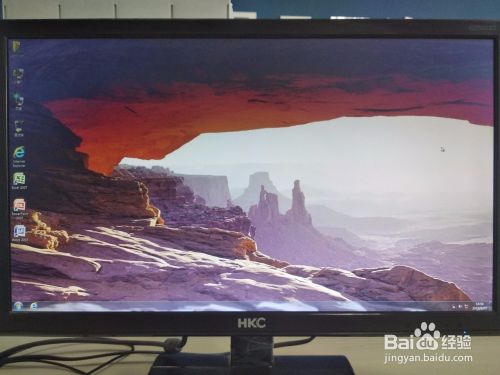 电脑怎么重装系统?一键ghost系统怎么安装?