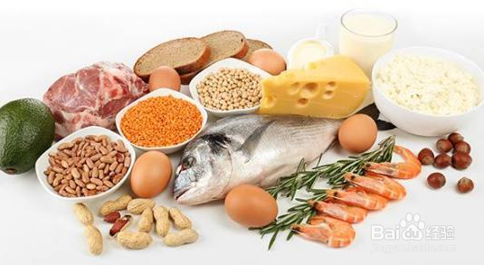 冬天健康养生小常识!