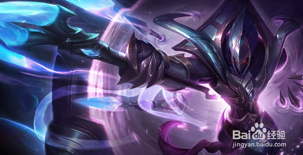 沙漠皇帝阿兹尔出装