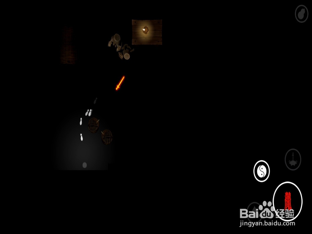 灵幻先生游戏通关攻略， 灵幻先生怎么玩