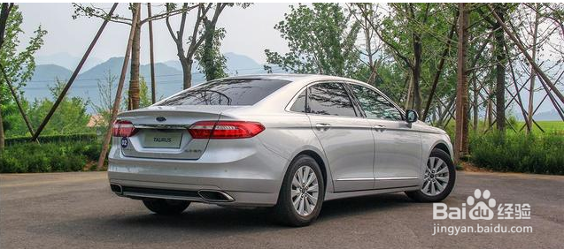 4.9米，配置媲美D级车，加速7s，却因品牌无人识