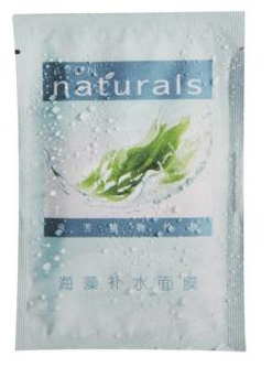 补水大战你准备好了吗！