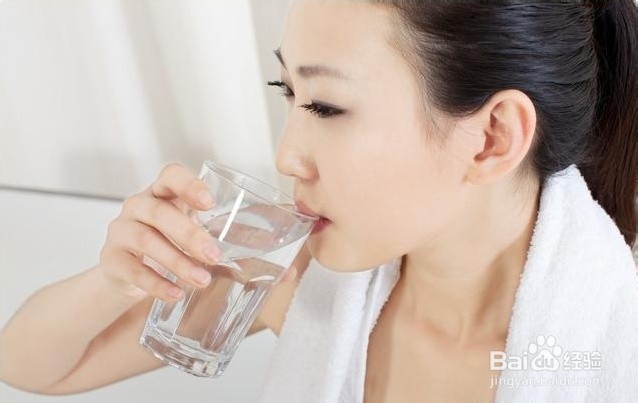 面部毛孔大怎么办