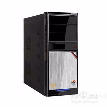 孕妇胎儿威害极几大辐射源
