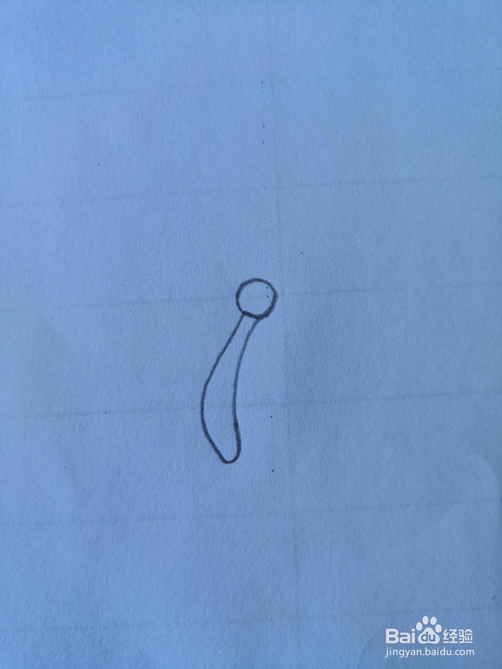 如何画蝴蝶简笔画