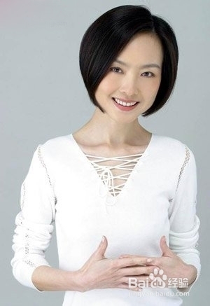 10分钟健身晨练法保持好身材