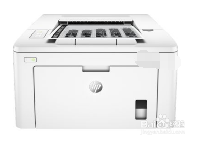 hpm203dn换硒鼓教程