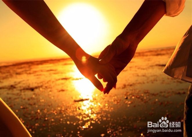 你是让男生看到就变花痴猛追的，还是躲之不及的