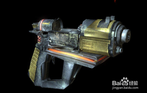 《暗黑之门:伦敦》新手攻略