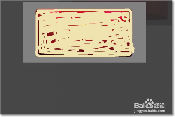 AI软件如何使用释放剪贴蒙版选项