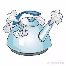 生活当中的小窍门