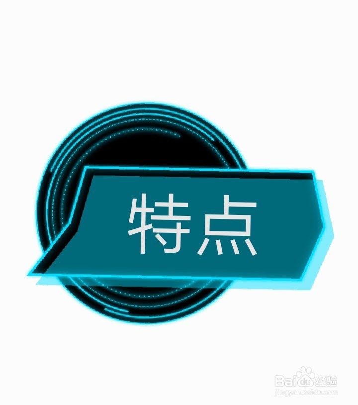 PVC吊顶的挑选及安装