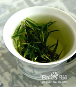 办公族要注意的10大“减寿”恶习