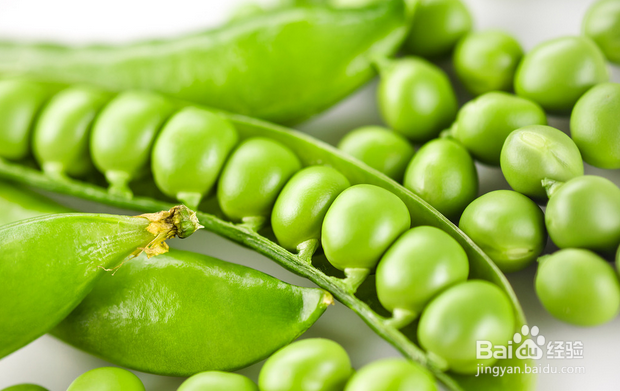 五谷养生法 大枣润肤薏米滋补