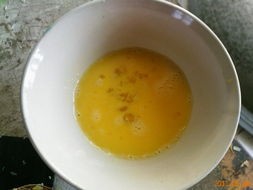 如何做的韭菜炒鸡蛋简单有好吃?