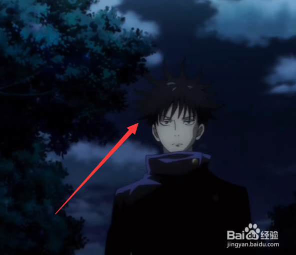 咒术回战伏黑惠怎么死的