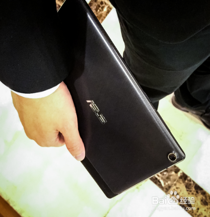 选择平板电脑的三大注意事项