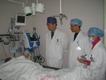 剖腹产妈妈术前需要做怎样的准备