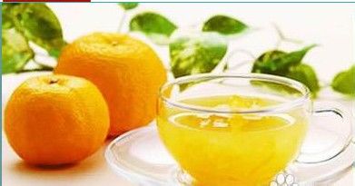 众多的减肥食物中那些食物具有去水肿的功效呢?