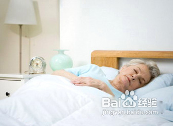 治疗打鼾的方法
